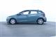 Billede af Hyundai i20 1,0 T-GDI Essential 100HK 5d 6g