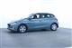 Billede af Hyundai i20 1,0 T-GDI Essential 100HK 5d 6g