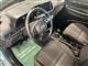 Billede af Hyundai i20 1,0 T-GDI Essential 100HK 5d 6g