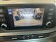 Billede af Hyundai i20 1,0 T-GDI Essential 100HK 5d 6g