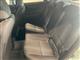 Billede af Hyundai i20 1,0 T-GDI Essential 100HK 5d 6g