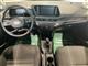 Billede af Hyundai i20 1,0 T-GDI Essential 100HK 5d 6g