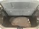 Billede af Hyundai i20 1,0 T-GDI Essential 100HK 5d 6g