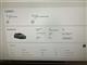 Billede af Hyundai i20 1,0 T-GDI Essential 100HK 5d 6g