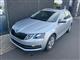 Billede af Skoda Octavia Combi 1,5 TSI ACT Style Dynamic DSG 150HK Stc 7g Aut.