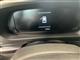 Billede af Hyundai i20 1,0 T-GDI Essential 100HK 5d 6g