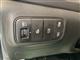 Billede af Hyundai i20 1,0 T-GDI Essential 100HK 5d 6g