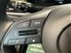 Billede af Hyundai i20 1,0 T-GDI Essential 100HK 5d 6g