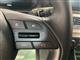 Billede af Hyundai i20 1,0 T-GDI Essential 100HK 5d 6g
