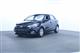 Billede af Hyundai i20 1,0 T-GDI Trend DCT 100HK 5d 7g Aut.