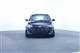 Billede af Hyundai i20 1,0 T-GDI Trend DCT 100HK 5d 7g Aut.