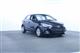 Billede af Hyundai i20 1,0 T-GDI Trend DCT 100HK 5d 7g Aut.