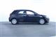 Billede af Hyundai i20 1,0 T-GDI Trend DCT 100HK 5d 7g Aut.