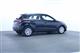 Billede af Hyundai i20 1,0 T-GDI Trend DCT 100HK 5d 7g Aut.