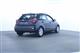Billede af Hyundai i20 1,0 T-GDI Trend DCT 100HK 5d 7g Aut.