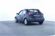 Billede af Hyundai i20 1,0 T-GDI Trend DCT 100HK 5d 7g Aut.