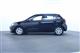 Billede af Hyundai i20 1,0 T-GDI Trend DCT 100HK 5d 7g Aut.