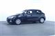 Billede af Hyundai i20 1,0 T-GDI Trend DCT 100HK 5d 7g Aut.