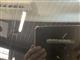 Billede af Hyundai i20 1,0 T-GDI Trend DCT 100HK 5d 7g Aut.