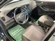 Billede af Hyundai i20 1,0 T-GDI Trend DCT 100HK 5d 7g Aut.