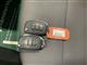 Billede af Hyundai i20 1,0 T-GDI Trend DCT 100HK 5d 7g Aut.