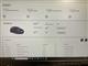 Billede af Hyundai i20 1,0 T-GDI Trend DCT 100HK 5d 7g Aut.