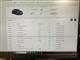 Billede af Hyundai i20 1,0 T-GDI Trend DCT 100HK 5d 7g Aut.