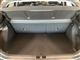 Billede af Hyundai i20 1,0 T-GDI Trend DCT 100HK 5d 7g Aut.