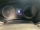 Billede af Hyundai i20 1,0 T-GDI Trend DCT 100HK 5d 7g Aut.