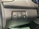 Billede af Hyundai i20 1,0 T-GDI Trend DCT 100HK 5d 7g Aut.