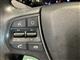 Billede af Hyundai i20 1,0 T-GDI Trend DCT 100HK 5d 7g Aut.