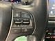 Billede af Hyundai i20 1,0 T-GDI Trend DCT 100HK 5d 7g Aut.