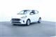 Billede af Hyundai i10 1,0 Advanced 67HK 5d