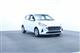 Billede af Hyundai i10 1,0 Advanced 67HK 5d