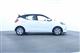 Billede af Hyundai i10 1,0 Advanced 67HK 5d