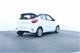 Billede af Hyundai i10 1,0 Advanced 67HK 5d