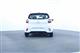 Billede af Hyundai i10 1,0 Advanced 67HK 5d