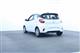 Billede af Hyundai i10 1,0 Advanced 67HK 5d
