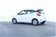 Billede af Hyundai i10 1,0 Advanced 67HK 5d