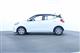 Billede af Hyundai i10 1,0 Advanced 67HK 5d
