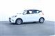 Billede af Hyundai i10 1,0 Advanced 67HK 5d