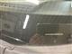 Billede af Hyundai i10 1,0 Advanced 67HK 5d