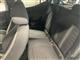 Billede af Hyundai i10 1,0 Advanced 67HK 5d