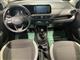Billede af Hyundai i10 1,0 Advanced 67HK 5d