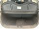 Billede af Hyundai i10 1,0 Advanced 67HK 5d