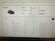Billede af Hyundai i10 1,0 Advanced 67HK 5d