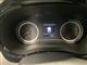 Billede af Hyundai i10 1,0 Advanced 67HK 5d