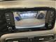 Billede af Hyundai i10 1,0 Advanced 67HK 5d