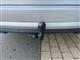 Billede af Skoda Octavia Combi 1,5 TSI ACT Style Dynamic DSG 150HK Stc 7g Aut.