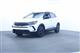 Billede af Opel Grandland/Grandland X GS 1.2 Automatgear